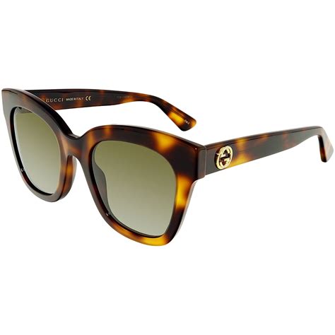 lowest price Gucci sunglasses